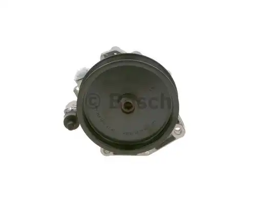 хидравлична помпа, кормилно управление BOSCH K S00 000 637
