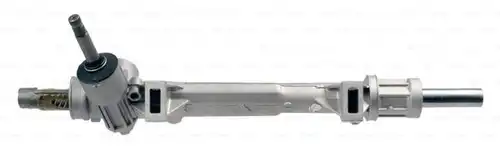 кормилна кутия BOSCH K S00 000 790
