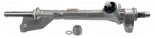 кормилна кутия BOSCH K S00 000 792