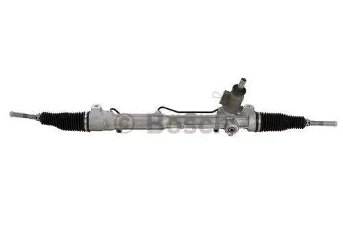 кормилна кутия BOSCH K S00 000 809
