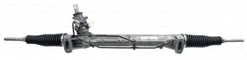 кормилна кутия BOSCH K S00 000 811