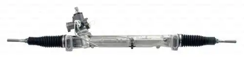 кормилна кутия BOSCH K S00 000 812