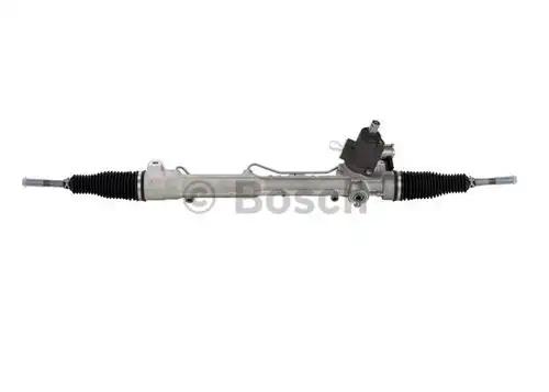 кормилна кутия BOSCH K S00 000 815