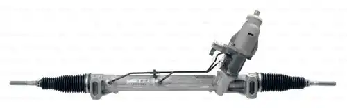 кормилна кутия BOSCH K S00 000 816