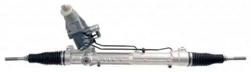 кормилна кутия BOSCH K S00 000 817
