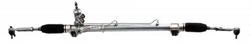 кормилна кутия BOSCH K S00 000 827