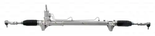 кормилна кутия BOSCH K S00 000 828
