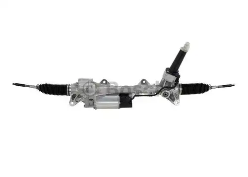 кормилна кутия BOSCH K S00 000 829