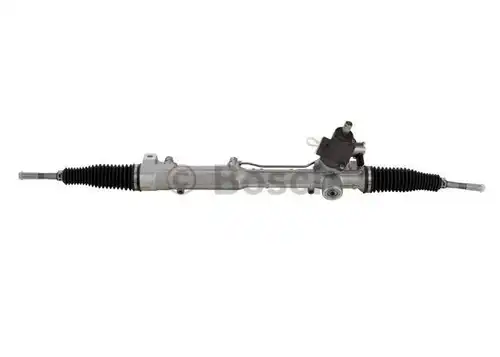 кормилна кутия BOSCH K S00 000 834