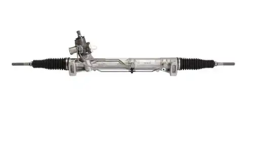 кормилна кутия BOSCH K S00 000 835