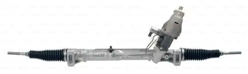 кормилна кутия BOSCH K S00 000 836