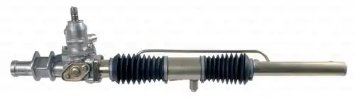кормилна кутия BOSCH K S00 000 837