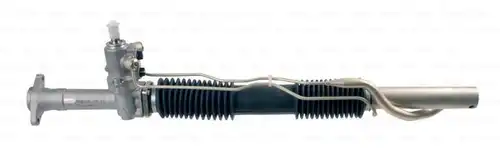 кормилна кутия BOSCH K S00 000 843