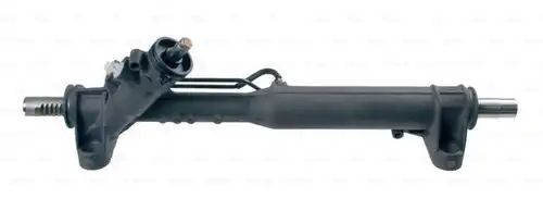кормилна кутия BOSCH K S00 000 844