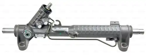 кормилна кутия BOSCH K S00 000 847