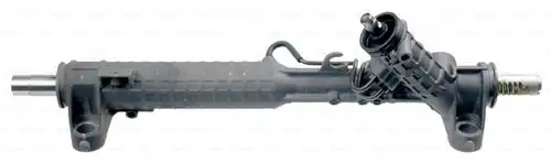 кормилна кутия BOSCH K S00 000 851