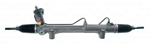 кормилна кутия BOSCH K S00 000 852