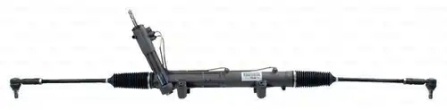 кормилна кутия BOSCH K S00 000 853