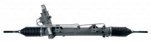 кормилна кутия BOSCH K S00 000 854