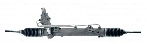 кормилна кутия BOSCH K S00 000 856