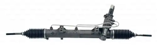 кормилна кутия BOSCH K S00 000 858