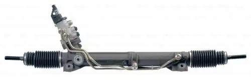 кормилна кутия BOSCH K S00 000 862