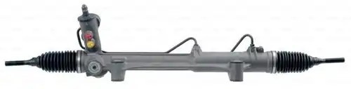 кормилна кутия BOSCH K S00 000 865