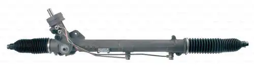 кормилна кутия BOSCH K S00 000 869