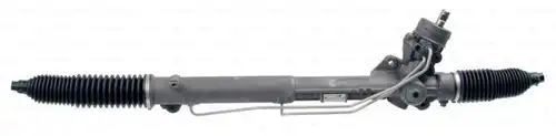 кормилна кутия BOSCH K S00 000 872