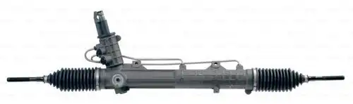 кормилна кутия BOSCH K S00 000 874