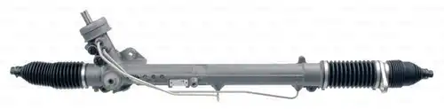 кормилна кутия BOSCH K S00 000 875