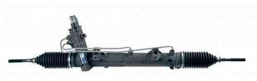 кормилна кутия BOSCH K S00 000 876