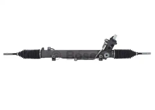 кормилна кутия BOSCH K S00 000 882
