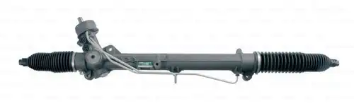 кормилна кутия BOSCH K S00 000 883