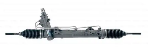 кормилна кутия BOSCH K S00 000 886