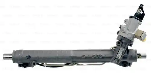 кормилна кутия BOSCH K S00 000 890