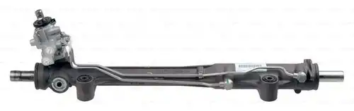 кормилна кутия BOSCH K S00 000 891