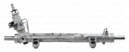 кормилна кутия BOSCH K S00 000 892