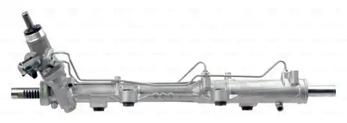кормилна кутия BOSCH K S00 000 893