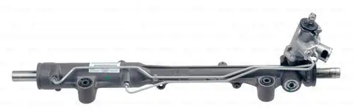 кормилна кутия BOSCH K S00 000 896