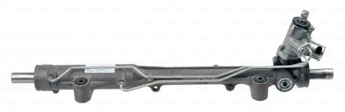 кормилна кутия BOSCH K S00 000 898