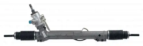 кормилна кутия BOSCH K S00 000 904