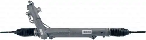 кормилна кутия BOSCH K S00 000 910