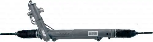 кормилна кутия BOSCH K S00 000 911