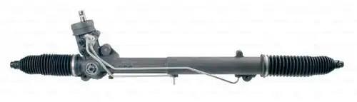 кормилна кутия BOSCH K S00 000 920