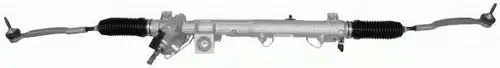кормилна кутия BOSCH K S00 000 935