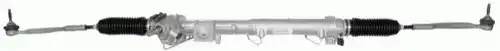 кормилна кутия BOSCH K S00 000 937