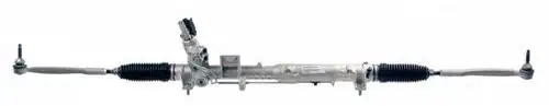кормилна кутия BOSCH K S00 000 938