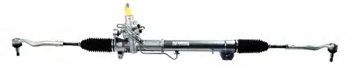 кормилна кутия BOSCH K S00 000 944