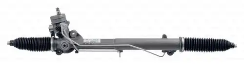 кормилна кутия BOSCH K S00 000 957